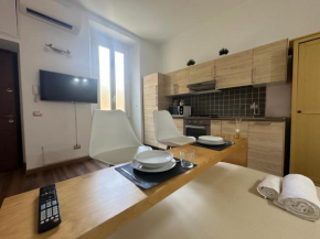 Ermes Suite Risorgimento
